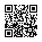 VI-BNR-IY-F2 QRCode