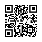 VI-BNR-MV QRCode