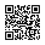 VI-BNR-MW-F3 QRCode