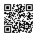 VI-BNR-MW-F4 QRCode