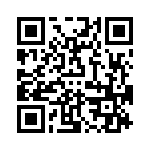 VI-BNR-MW-S QRCode