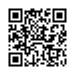 VI-BNR-MX-S QRCode