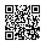 VI-BNR-MY-F2 QRCode