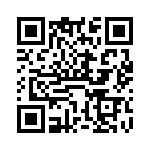 VI-BNR-MY-S QRCode