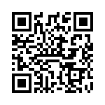 VI-BNR-MY QRCode