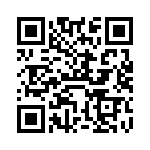 VI-BNT-CV-B1 QRCode