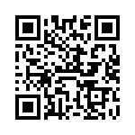 VI-BNT-CV-F3 QRCode