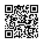 VI-BNT-CW-S QRCode