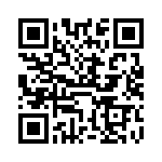 VI-BNT-CY-F2 QRCode