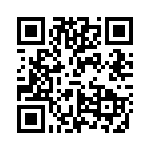 VI-BNT-EU QRCode