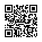 VI-BNT-EW-F3 QRCode