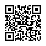 VI-BNT-EX-F2 QRCode