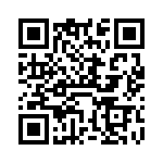 VI-BNT-IV-S QRCode