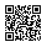 VI-BNT-IX-F1 QRCode