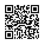 VI-BNT-MY-F4 QRCode