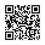 VI-BNV-CU-F2 QRCode