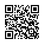 VI-BNV-CU-F3 QRCode