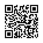 VI-BNV-CV QRCode