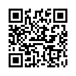 VI-BNV-CX QRCode