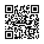 VI-BNV-EU QRCode