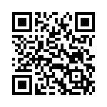 VI-BNV-EX-F4 QRCode