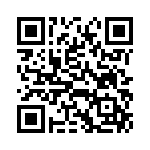 VI-BNV-EY-F2 QRCode