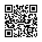 VI-BNV-IW-F3 QRCode