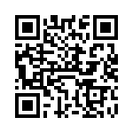 VI-BNV-IW-F4 QRCode