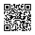 VI-BNV-MU-F3 QRCode