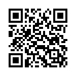 VI-BNV-MY-B1 QRCode