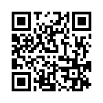 VI-BNW-CY-F4 QRCode