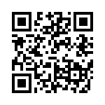 VI-BNW-EW-F4 QRCode