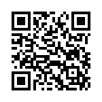 VI-BNW-EW-S QRCode