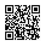 VI-BNW-EX QRCode