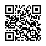 VI-BNW-EY-F3 QRCode