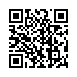 VI-BNW-IU-F2 QRCode