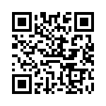 VI-BNW-IV-F3 QRCode