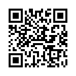 VI-BNW-IW-F1 QRCode