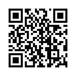 VI-BNW-IW-F4 QRCode