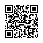 VI-BNW-IY-B1 QRCode