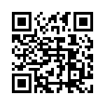 VI-BNW-MU QRCode