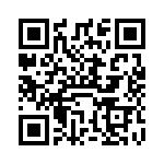 VI-BNW-MV QRCode