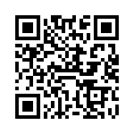 VI-BNX-CU-B1 QRCode