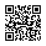 VI-BNX-CY-F2 QRCode