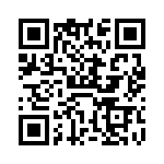 VI-BNX-EV-S QRCode