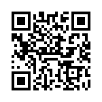 VI-BNX-EX-F4 QRCode