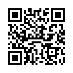 VI-BNX-IU-F4 QRCode