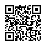 VI-BNX-IV-S QRCode