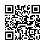 VI-BNX-IW-F4 QRCode