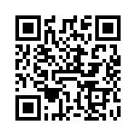 VI-BNX-IW QRCode